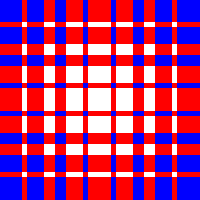 Aff un Zo | V040 | V=069_12_RBW Aff un Zo | V040 | V=069_12_RBW